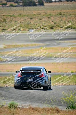 media/May-25-2024-Extreme Speed (Sat) [[ff5282e877]]/4-Orange/Session 1-Turn 2/